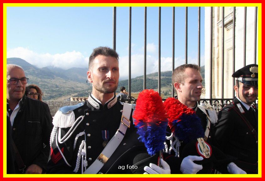 180618 SanCalogero 066_tn.jpg
